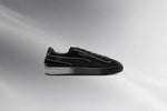 PUMA x Ahluwalia Suede Classic - Black