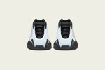 Yeezy 700 MNVN - Blue Tint