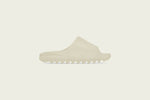 Yeezy Slide - Bone