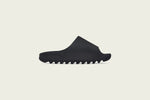 Yeezy Slide - Onyx