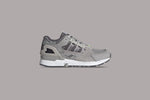 ZX 10000 - Clear Grey/Core Black