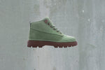 Converse x GOLF le FLEUR Bronco Boot Hi - Aspen Green/Emperador