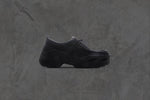 Gallery Shoe Tech - Black