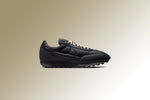 Daybreak SP - Anthracite/Light Bone