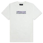 Celebrate Women Tee - Marshmallow