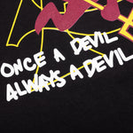 Feature x ASU GotEm Tee - Black