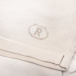 Grand Vintage Short - Champagne