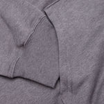 Half Dome Pullover Hoodie - TNF Medium Grey