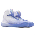 Kobe III Protro 'Royal Pulse'- Royal Pulse/Chrome White