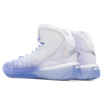 Kobe III Protro 'Royal Pulse'- Royal Pulse/Chrome White