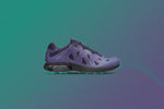 XT-Whisper Void- Libert/Astral Aura/Dynasty Green