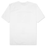 Look At It T-Shirt - White