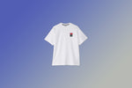 Nike x Patta T-Shirt - White
