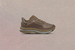 Pegasus Premium - Caldera Brown/Pecan