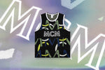 Puma x MCM Tank Top - Black