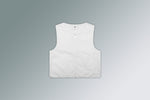 PUMA x Skepta Vest - White