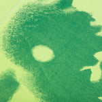 Reborn Crew -Chartreuse
