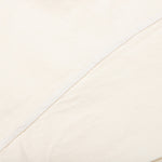 Reverse Tee - Vintage White