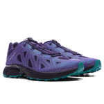 XT-Whisper Void- Libert/Astral Aura/Dynasty Green