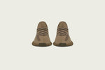 Yeezy Boost 350 V2 - Earth