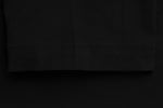 Cargo Pants - Black