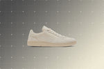 Puma x Represent Super Team - Frosted Ivory/Warm White