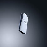 PlayStation®5 Digital Edition – 825GB