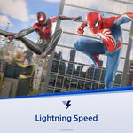 PlayStation®5 Digital Edition – 825GB