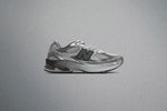 ABZORB 2010 Grey Days - Black/Silver Metallic
