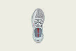 Yeezy Boost 350 V2 - Blue Tint/Grey