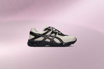 ASICS x Finesse Gel-Cumulus 16 - Desert Rose
