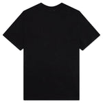 New Man Tee - Vintage Black