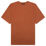 Courbet Tee - Copper