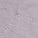 Double Knee Short - Yosemite Stone Washed