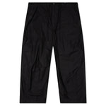 Fatigue H.D. Pant - Black
