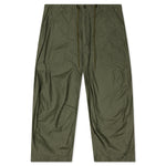 Fatigue H.D. Pant - Olive