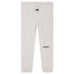 Fear Of God Essentials Sweatpant - Light Oatmeal