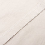 Kelven II Tee - Oatmeal