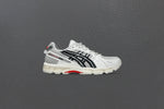 ASICS x PACE Gel-Kayano 12.1 - Cream/Black