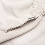 Grand Vintage Short - Champagne