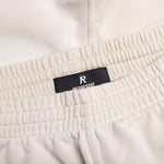 Grand Vintage Short - Champagne