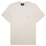 Grand Vintage T-Shirt - Champagne