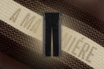 Jordan x A Ma Maniere Track Pant - Black