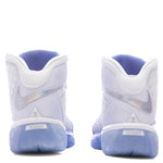 Kobe III Protro 'Royal Pulse'- Royal Pulse/Chrome White