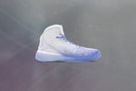 Kobe III Protro 'Royal Pulse'- Royal Pulse/Chrome White