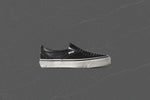 Premium LX Slip-On 98 Pearlized - Black/Black