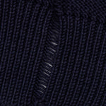 Sweater - Blue