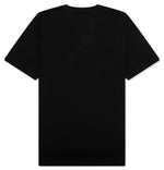Market x Hot Stuff Cowboy Arc S/S T-Shirt - Black