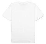 Market x Hot Stuff Cowboy Arc S/S T-Shirt - White