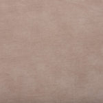 Millet Vintage Tee - Brown